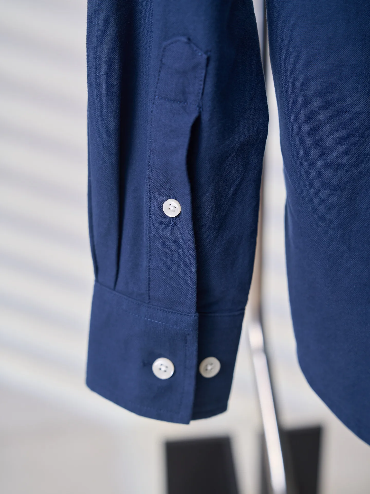 【 】Ralph Lauren/ （ 2） 【In Stock】S M L XL XXL